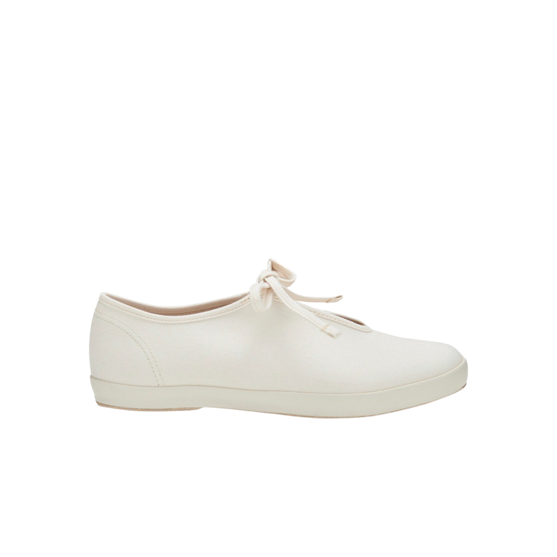 문스타 우먼 파인 발카나이즈 라이트 프림 내추럴(Moonstar Fine Vulcanized Lite Prim Natural)