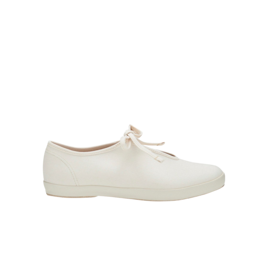 KM4BSOBMS01IV Moonstar Fine Vulcanized Lite Prim Natural