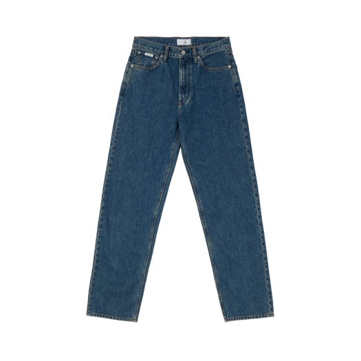 팔라스 벨터 쇼츠 블랙 - 24SS | Palace | KREAM 팔라스 벨터 쇼츠 블랙 - 24SS | Palace | KREAM