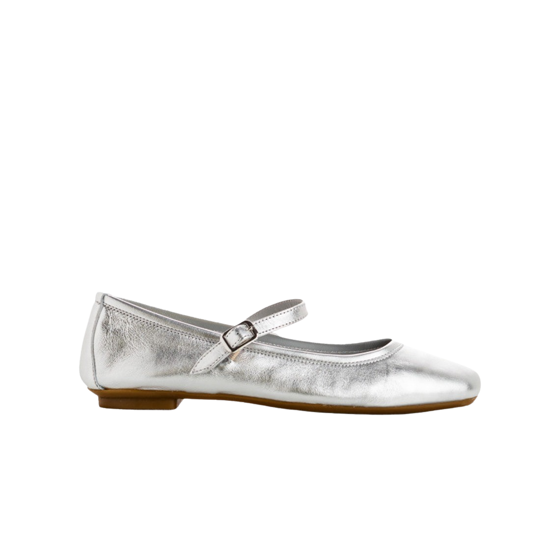 흐꺙 우먼 오너 아젠트