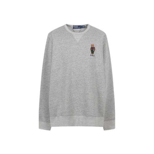 폴로 베어 | SHOP | KREAM 폴로 베어 | SHOP | KREAM