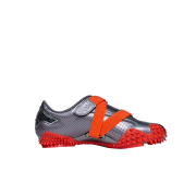 Ottolinger x Puma Women Mostro Lo Aged Silver Red