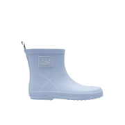 Bensimon BSM Rain Boots Low Storm Blue