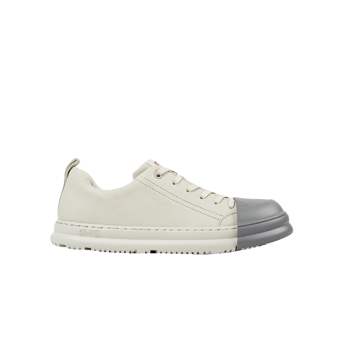 K201683-004 Camper Women Junction Runner Ivory