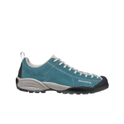 Scarpa Mojito Lake Blue - 24FW