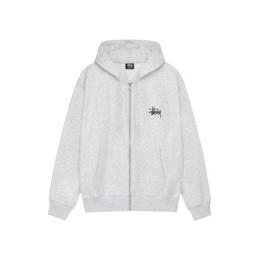 【STUSSY】★パーカー★ LAGUNA USA HOODIE Stussy Laguna USA Hoodie Navy Men's - FW24 - US