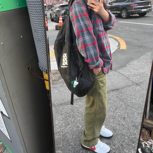 스타일 카드