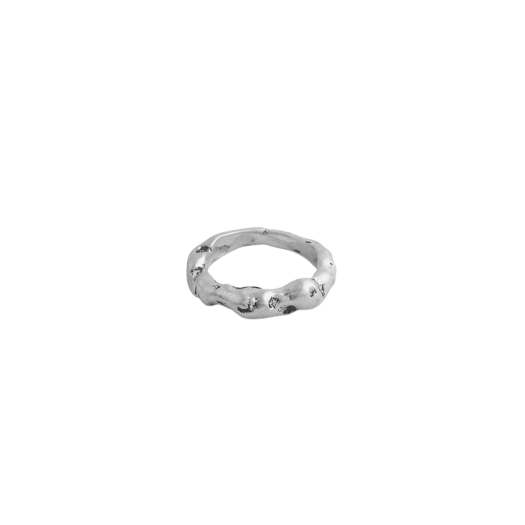 QUARQOR-023 Quarqor #5128 Ring
