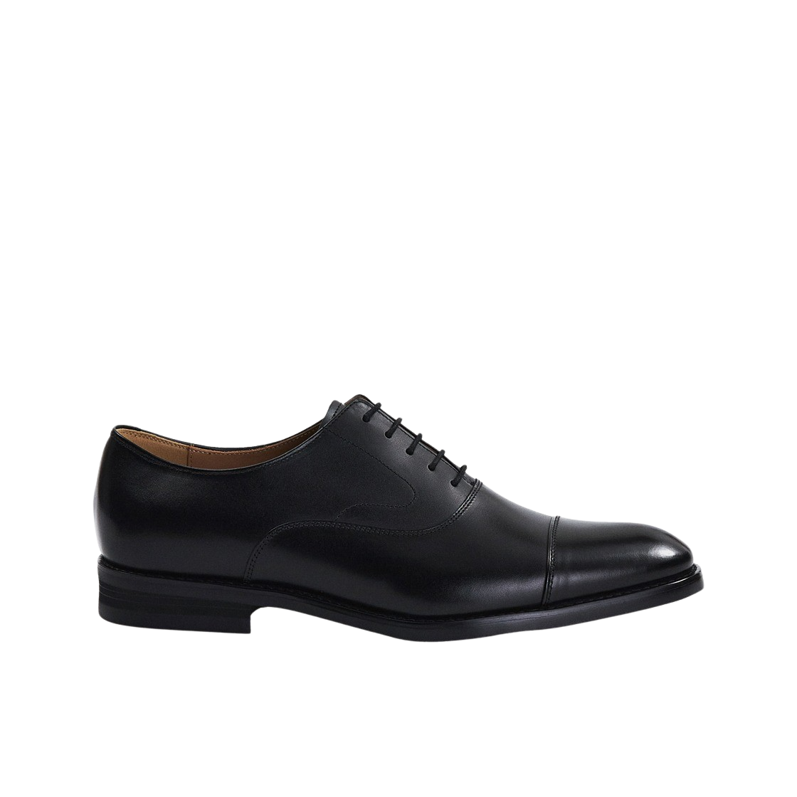 JOS125 JOSEPHT Peters Black