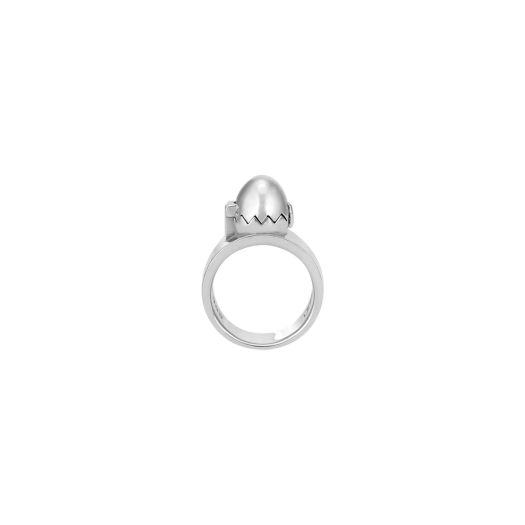 BOUCLIER-005 Bouclier Egg Ring