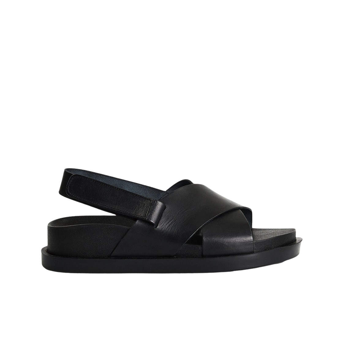 JOS254 JOSEPHT Kevin Black