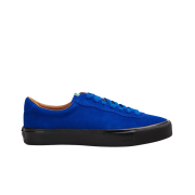 Last Resort AB Vm001 Suede Lo Klein Blue Black