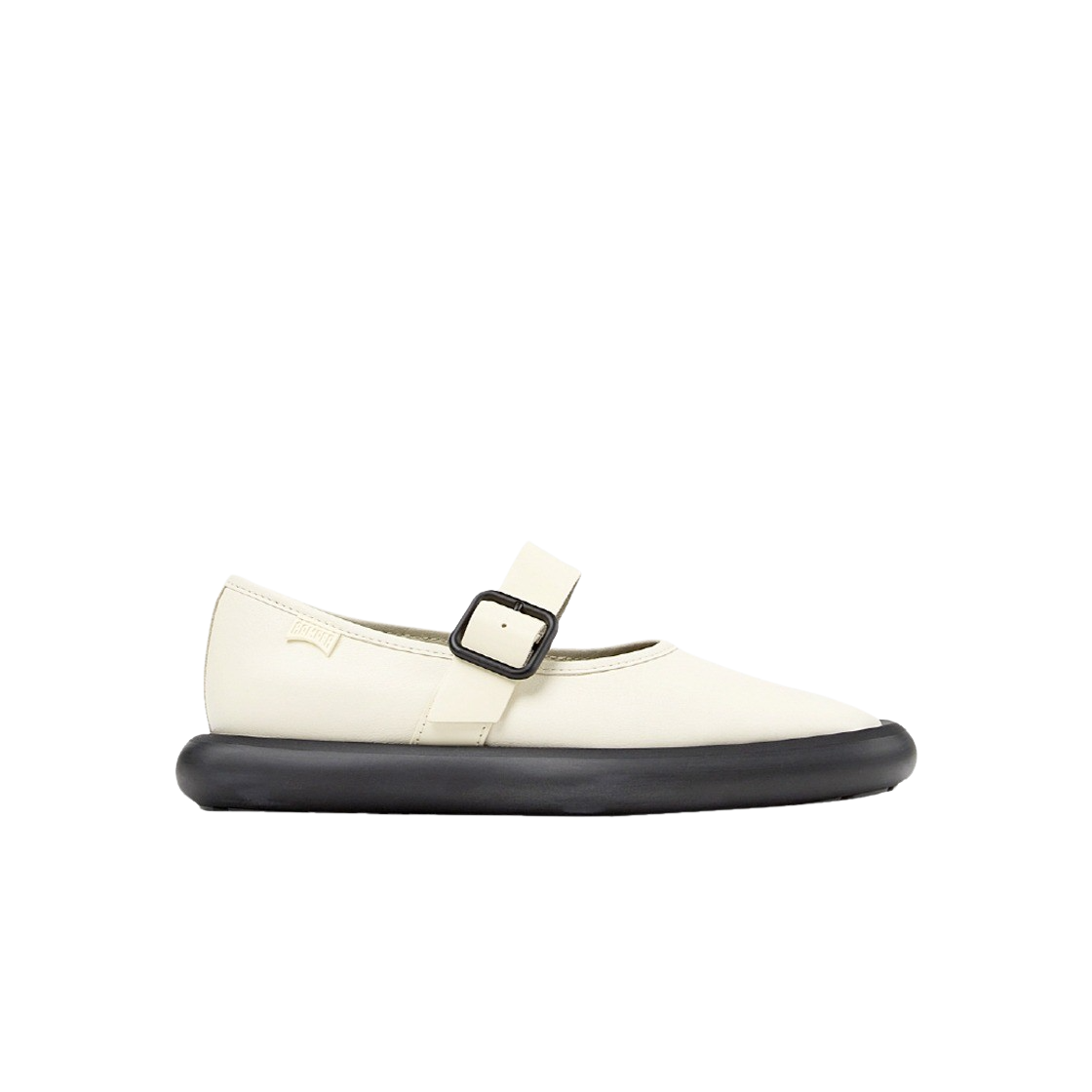 캠퍼 여성 온다 화이트(Camper Women Onda White) - 1