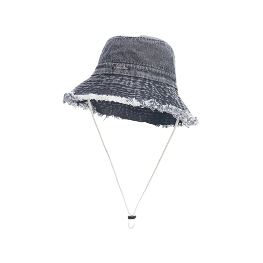 Allincomplete Denim B STYLE | KREAM