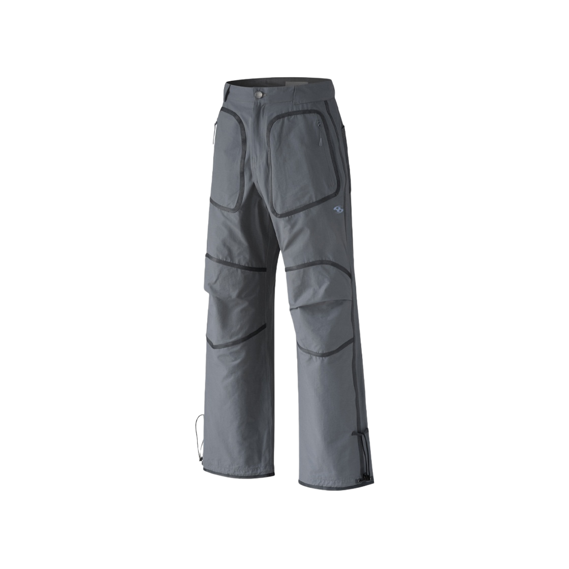 SAN SAN GEAR] SURROUND PANTS