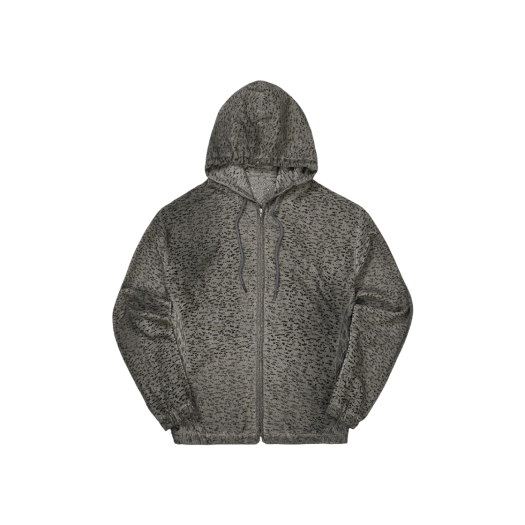 ジャケット・アウター Xlim Ep.5 Synopsis 01 Zip Up Sand Beige XLIM: Beige EP.5 01 Sweater | SSENSE