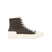 CAMPER LAB Roz Black