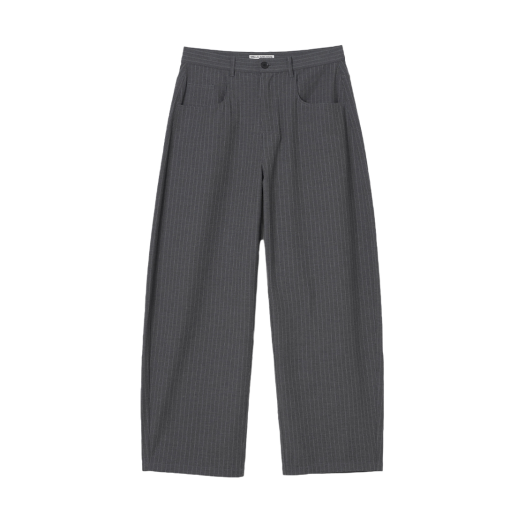 【SANSAN GEAR】 23SS BIG POCKET PANTS MIDNIGHT BLUE SANSAN GEAR】 23SS BIG POCKET PANTS MIDNIGHT BLUE (San San