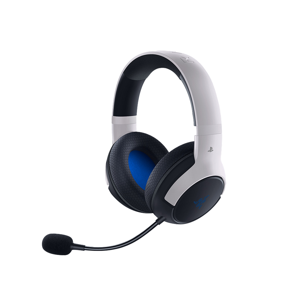 레이저 카이라 하이퍼스피드 PS5 라이센스(Razer Kaira HyperSpeed PS5 Licensed) - 1