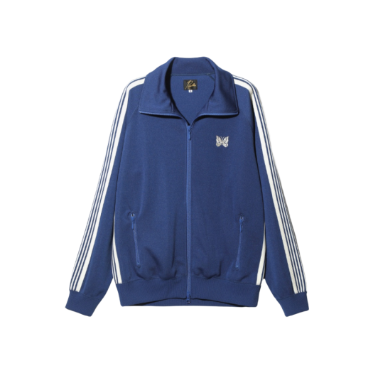 needles track jacket | SHOP | KREAM