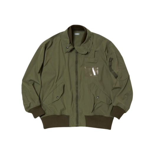 24ss kolor BEACON メンズ スウェット Kolor Beacon 24SS Blo