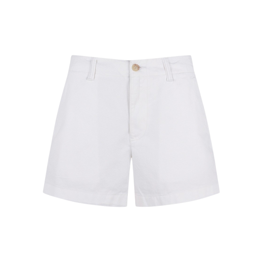 Polo Ralph Lauren | KREAM