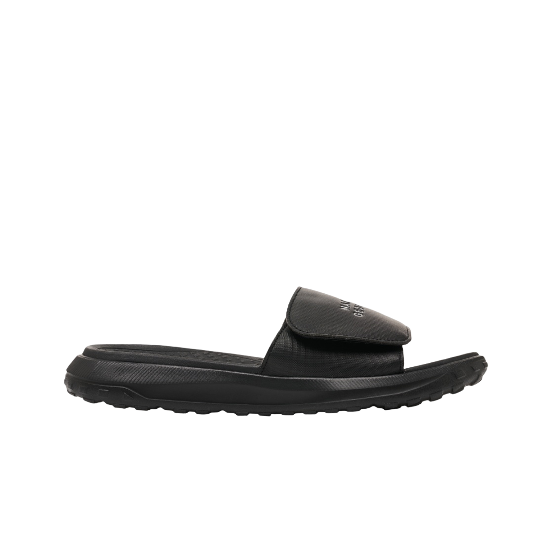 N252USD322099 National Geographic Pixel V2 Slide Black