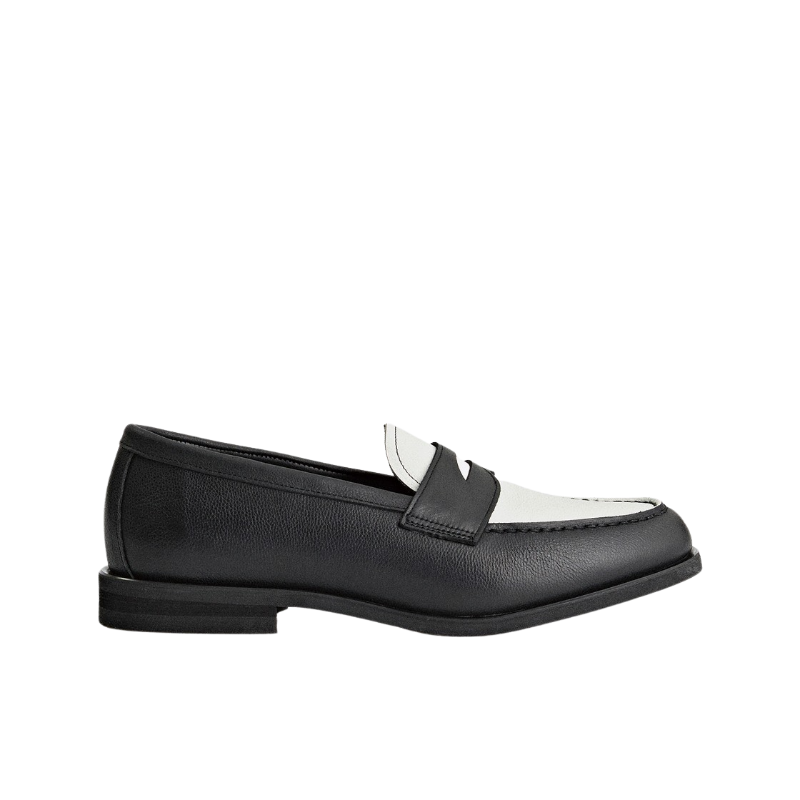 조셉트 랄프 화이트(JOSEPHT Ralph White)