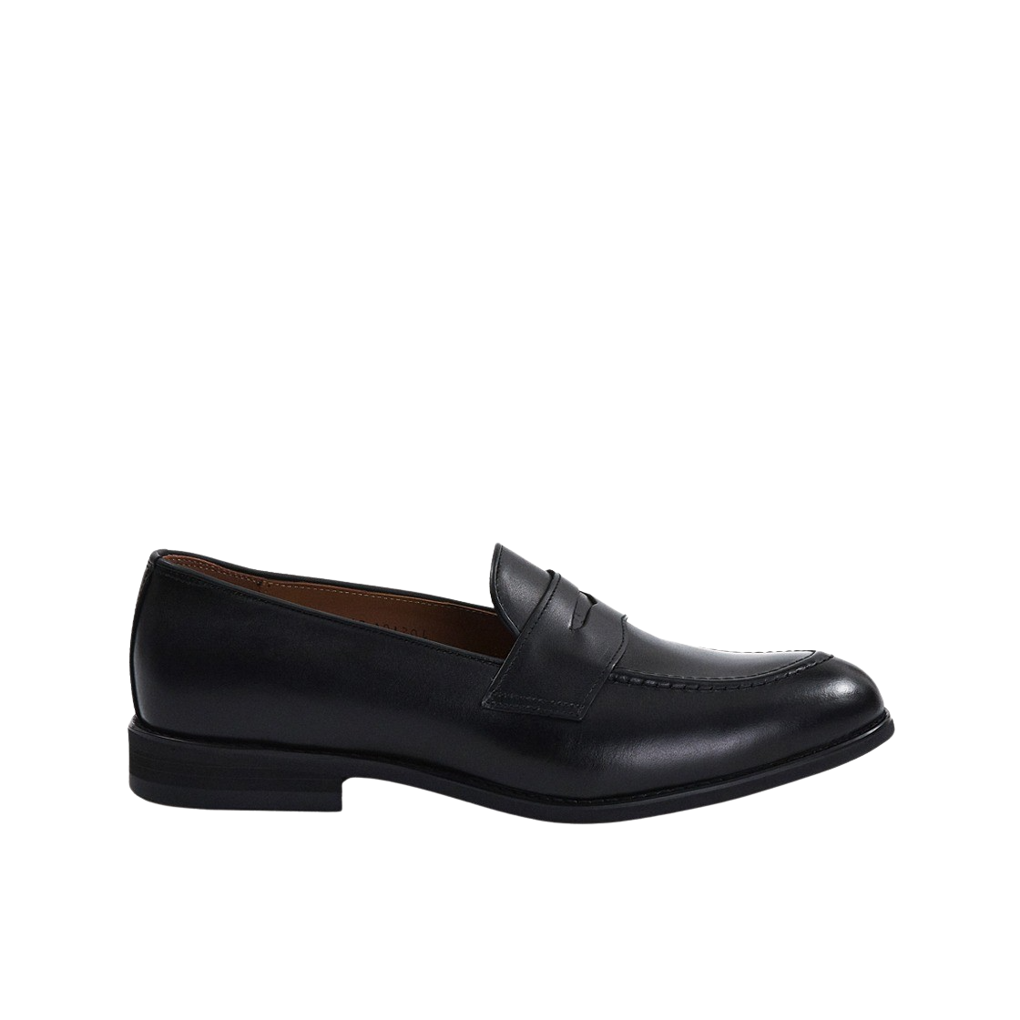 JOS101 JOSEPHT Hamel Black - 대표 이미지 #1