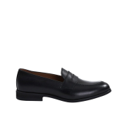 JOSEPHT Hamel Black