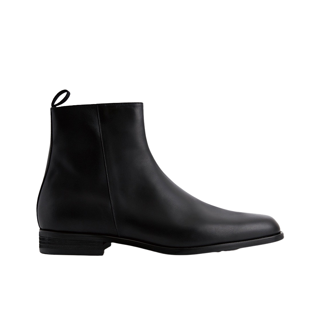 조셉트 오딘 블랙(JOSEPHT Odin Black)