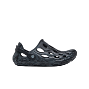 Merrell Hydro Moc Black