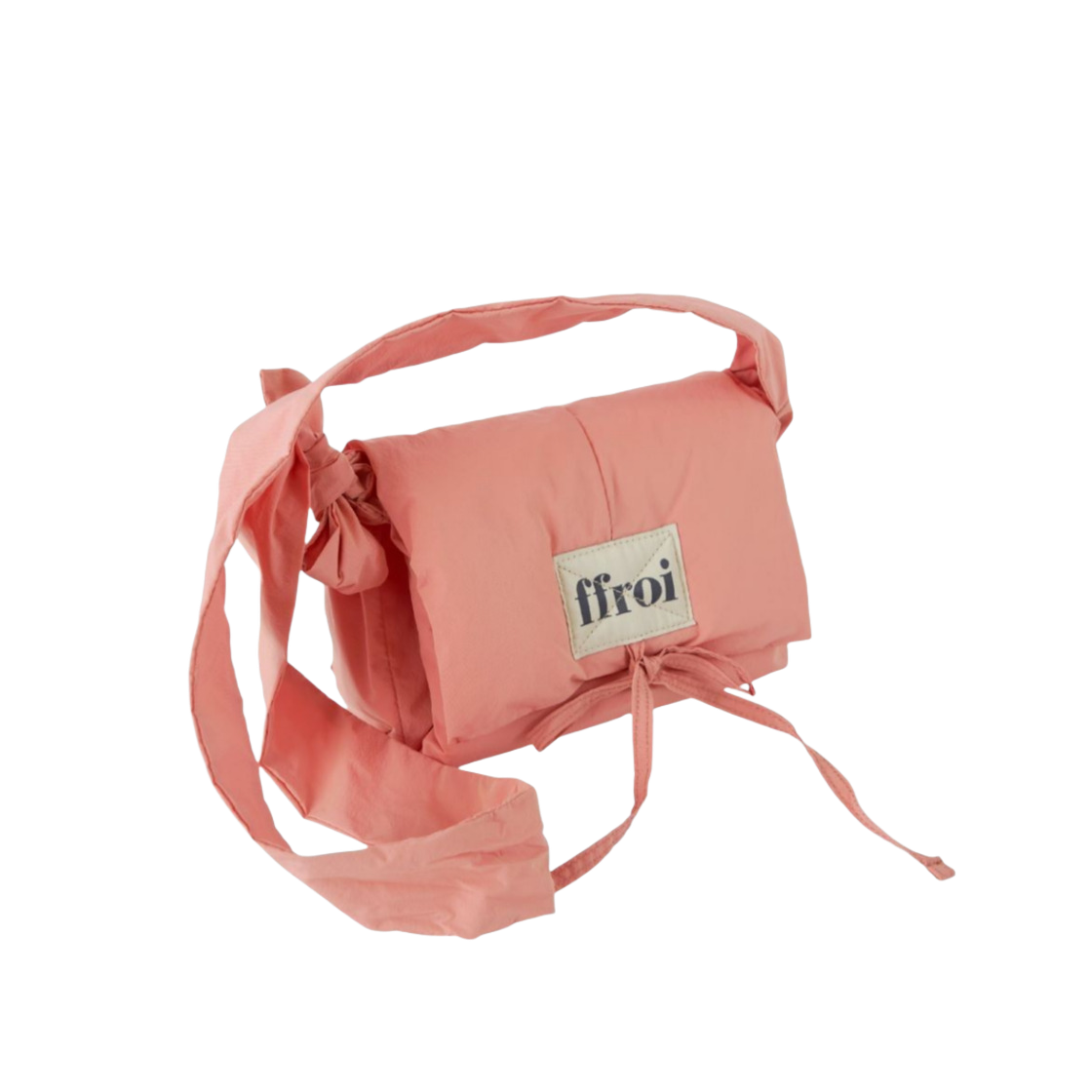 프루아 브리즈 핑크(FFROI Breeze Pink)