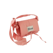 FFROI Breeze Pink
