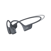 SHOKZ OpenRun Pro2 Mini Black
