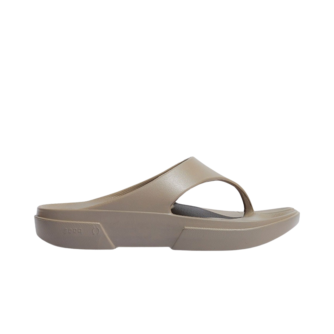 paes-03 PAES Flipflop 01 Normad