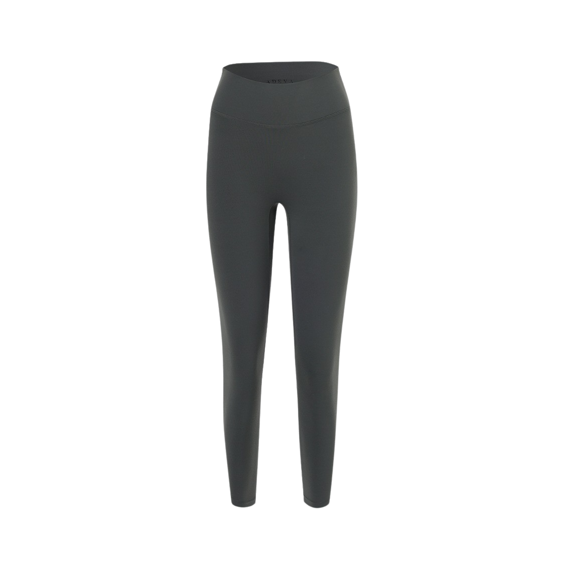 아데바 에어덱스 레깅스 올리브카키(ADEVA Airdex Legging Olive Khaki)