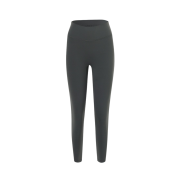 ADEVA Airdex Legging Olive Khaki