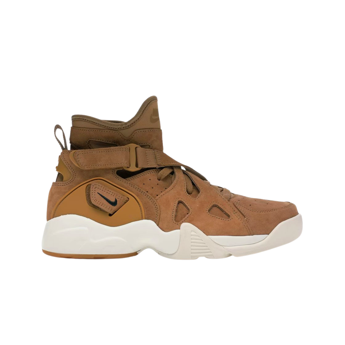 나이키 에어 언리미티드 플랙스(Nike Air Unlimited Flax)