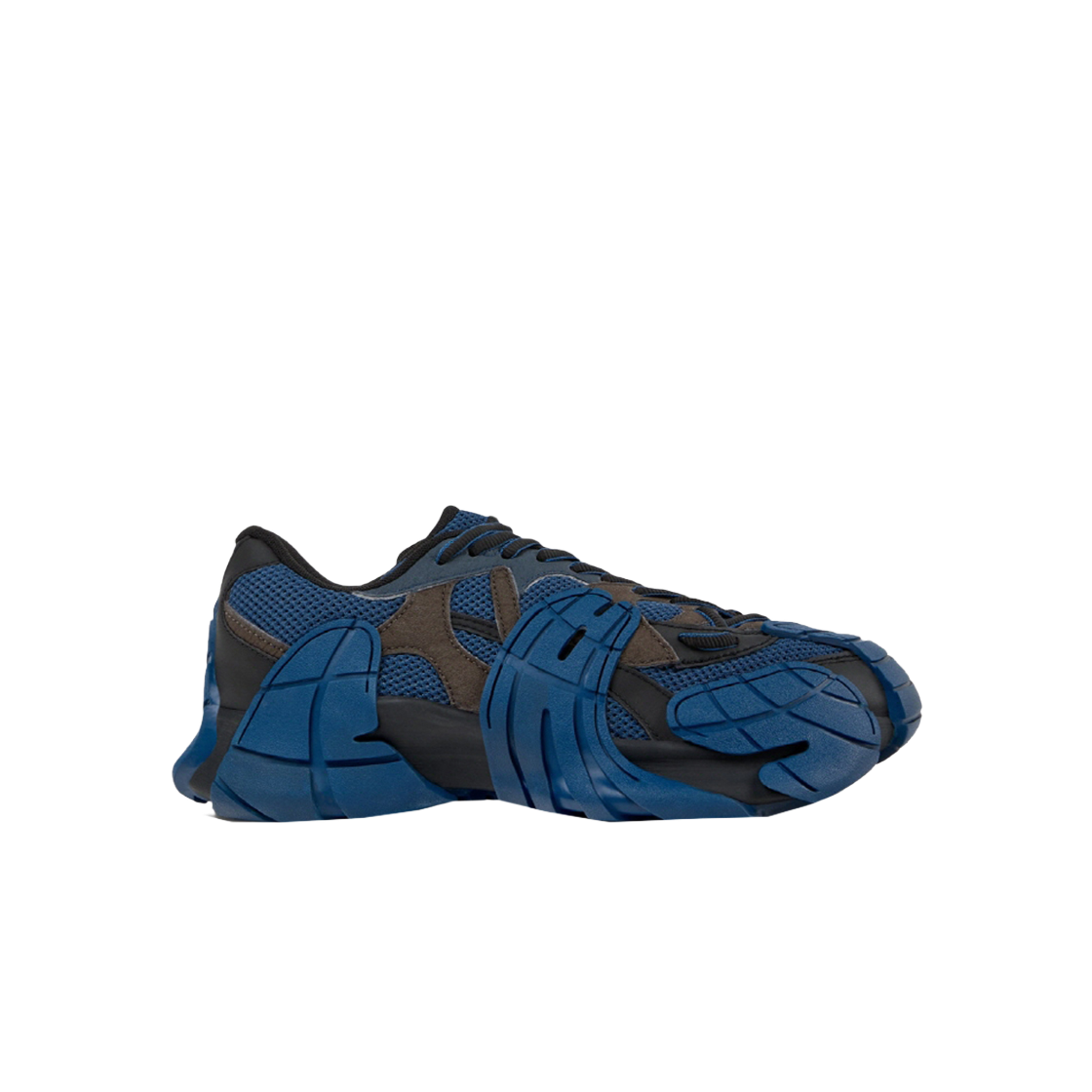 캠퍼랩 토르멘타 블루(CAMPER LAB Tormenta BLUE)