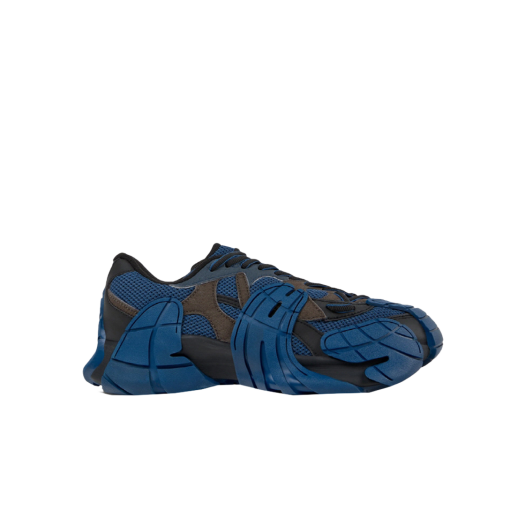 A500013-015 CAMPER LAB Tormenta BLUE