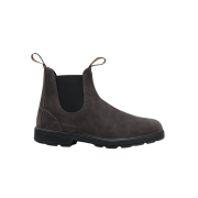 BLUNDSTONE Originals 2413 Chelsea Boots Dark Grey