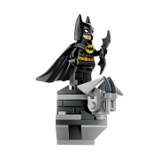 Lego DC Comics Batman™ 1992