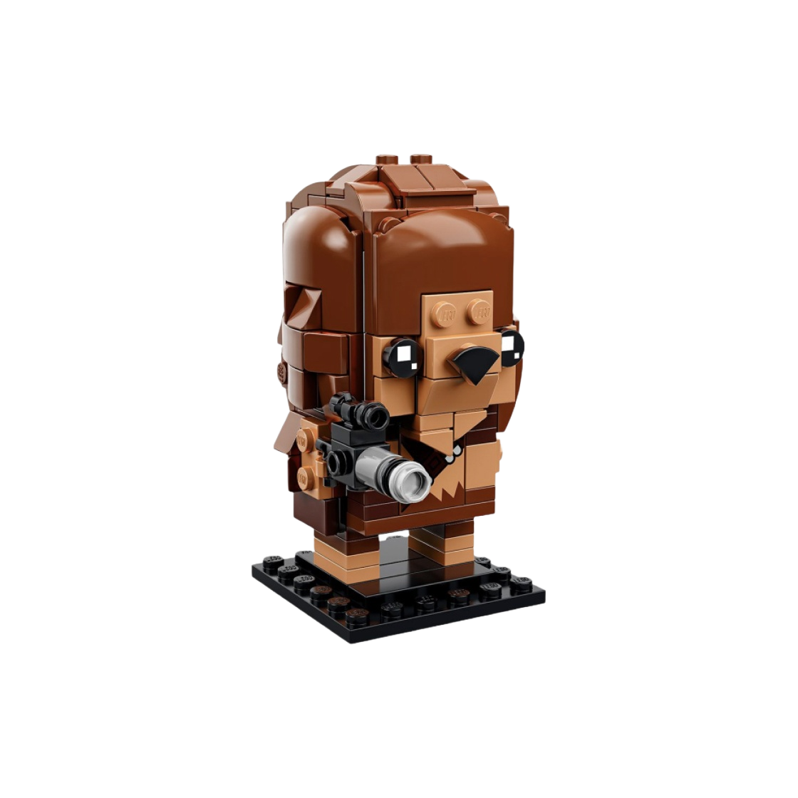 레고 스타워즈 츄바카(Lego Star Wars Chewbacca) - 1