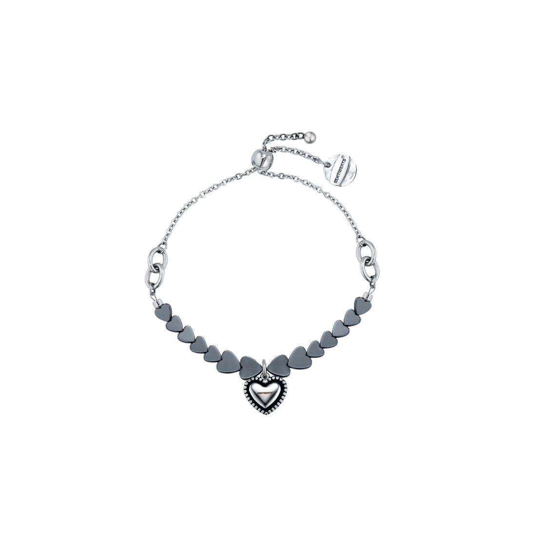 ★SENTIMENTS★ NO.271 BRACELET Sentiments】NO.271 BRACELET (SENTIMENTS/ブレスレット