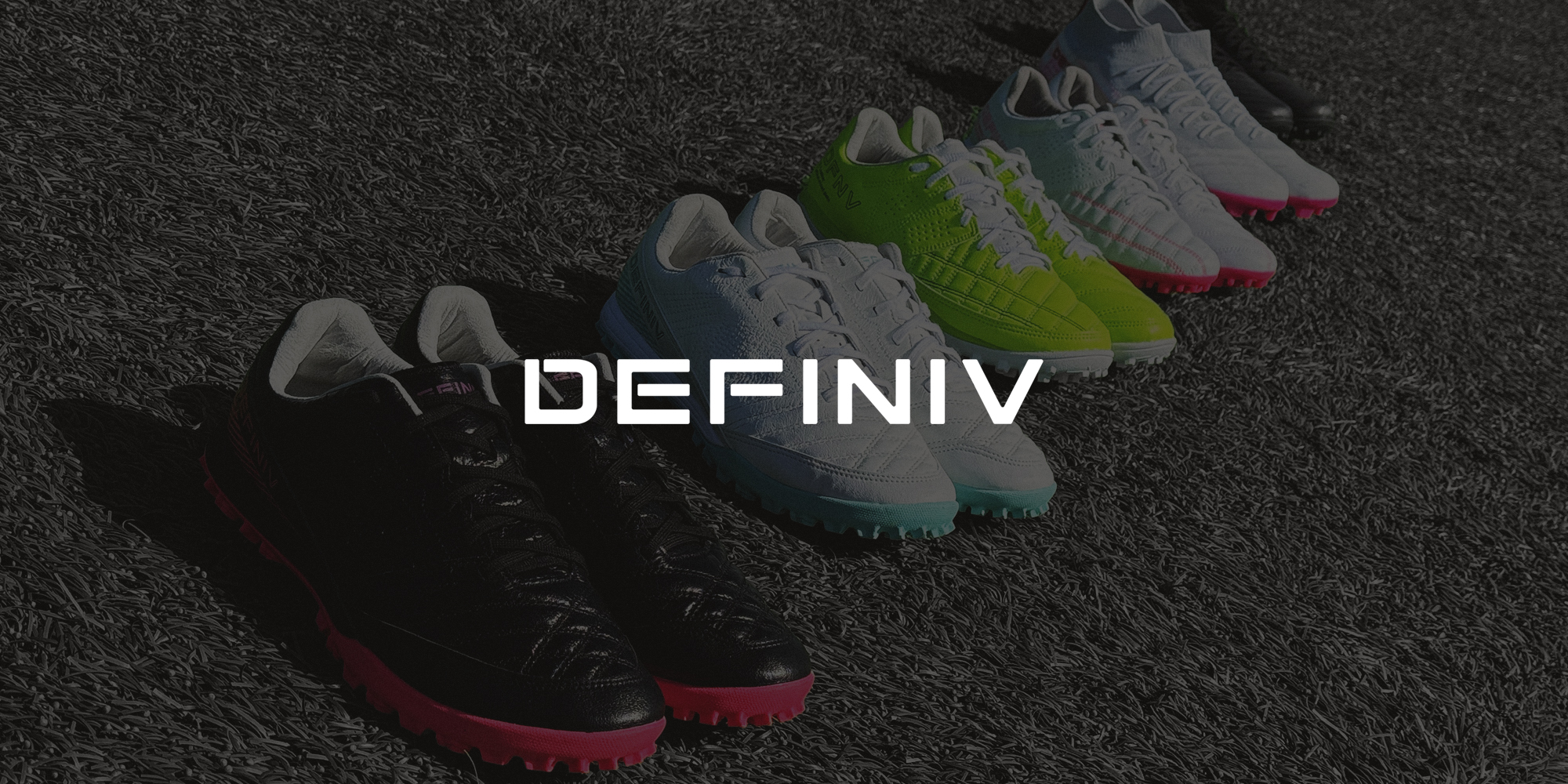 데피니브(DEFINIV)