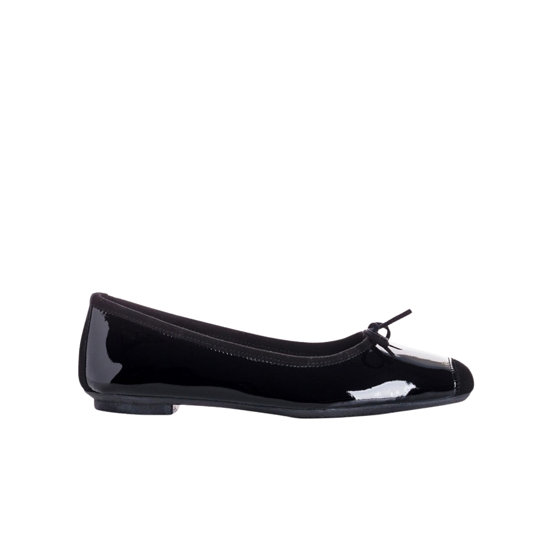 흐꺙 우먼 하모니 느와 유광