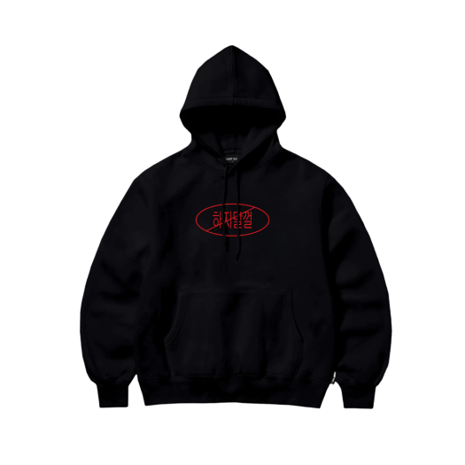 김풍 | SHOP | KREAM 김풍 | SHOP | KREAM