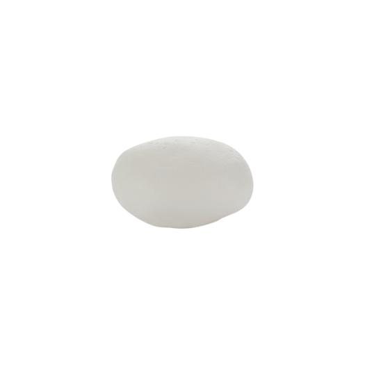 QUARQOR-059 Quarqor #1014 Soap White