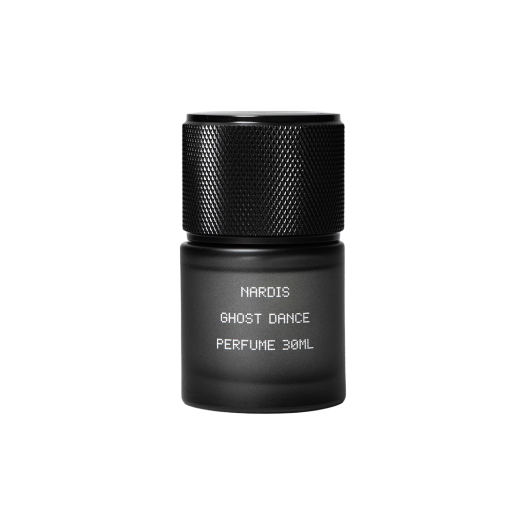 NDSPFGD30 Nardis Pefume Ghost Dance 30Ml